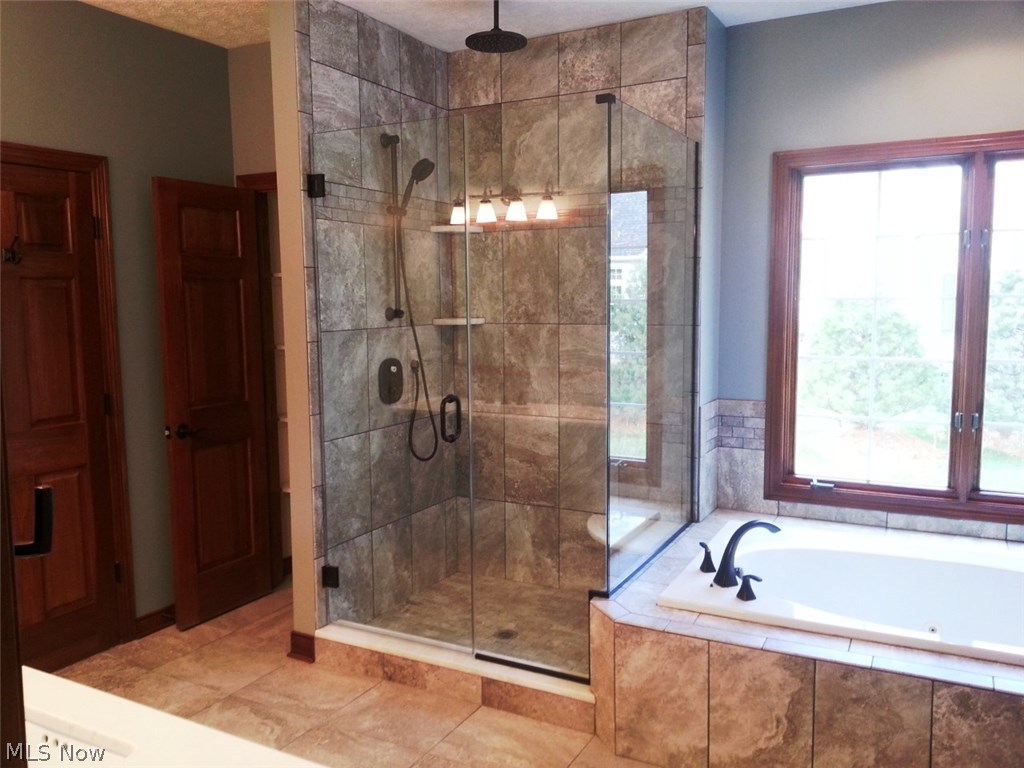 Chadds Ford Settlements Add - Residential