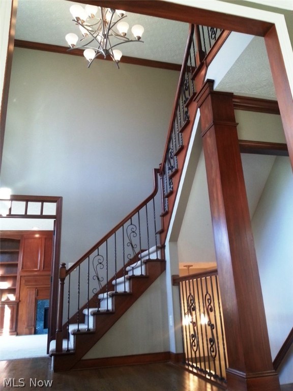 Chadds Ford Settlements Add - Residential