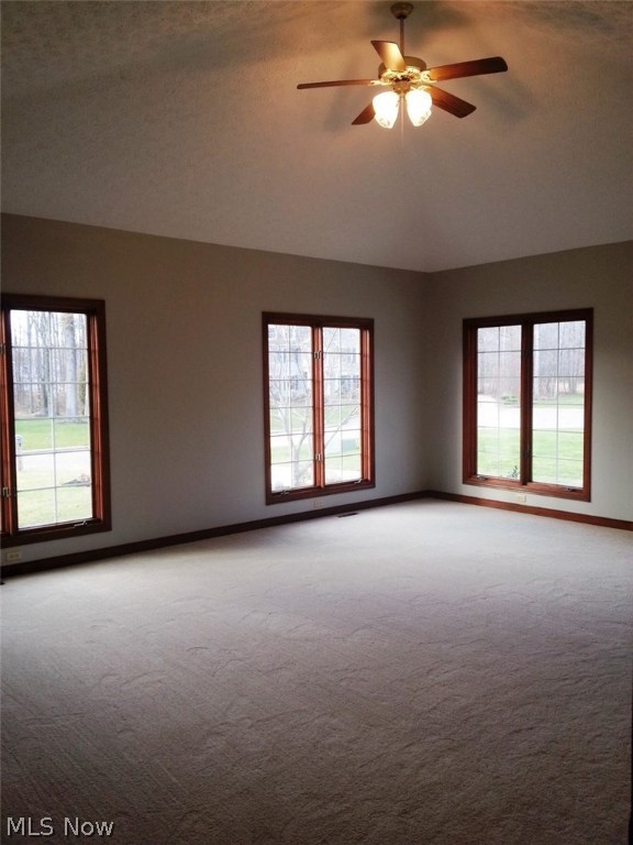 Chadds Ford Settlements Add - Residential