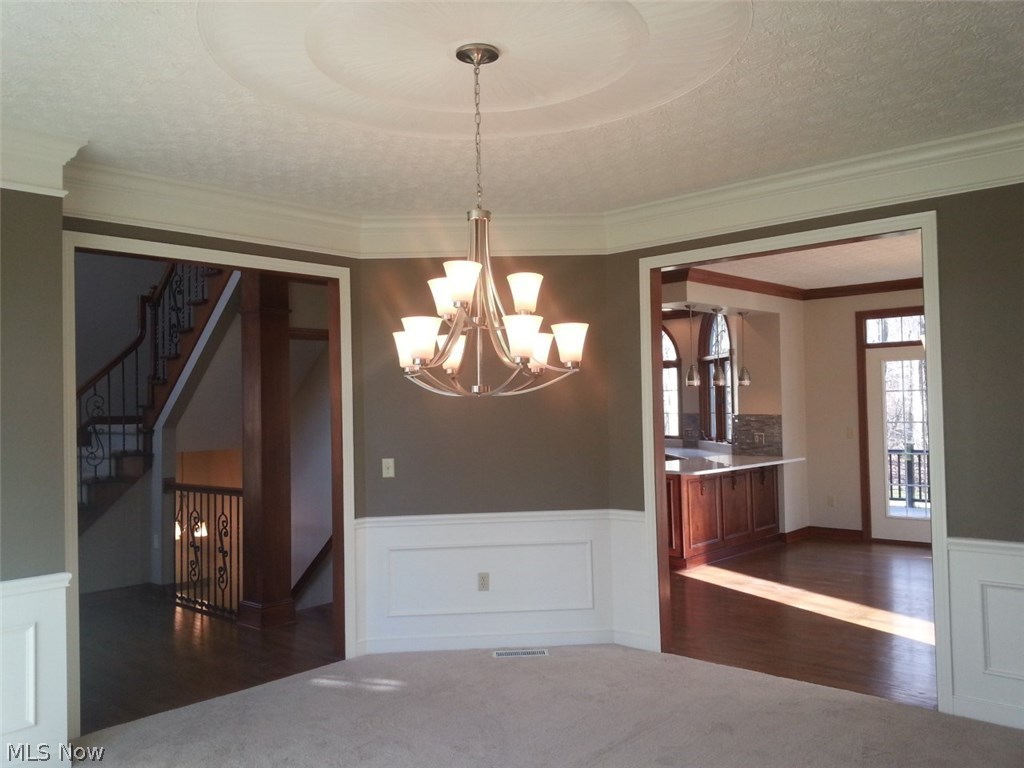 Chadds Ford Settlements Add - Residential