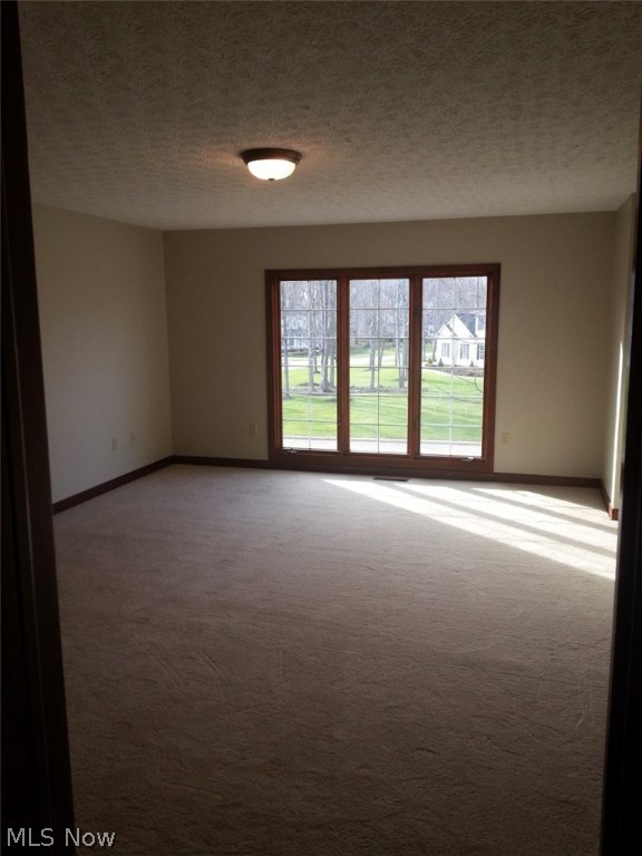 Chadds Ford Settlements Add - Residential