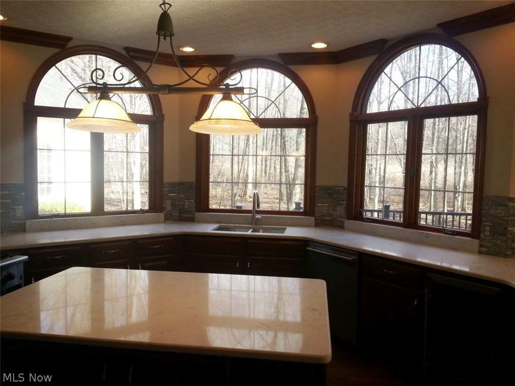 Chadds Ford Settlements Add - Residential