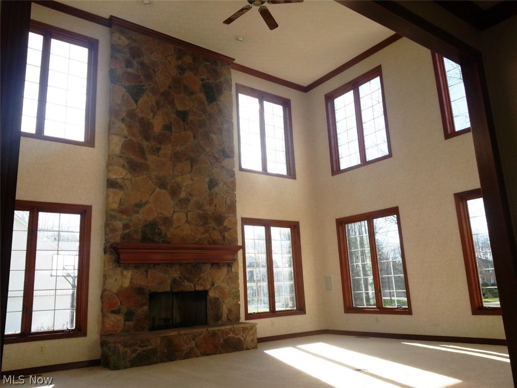 Chadds Ford Settlements Add - Residential