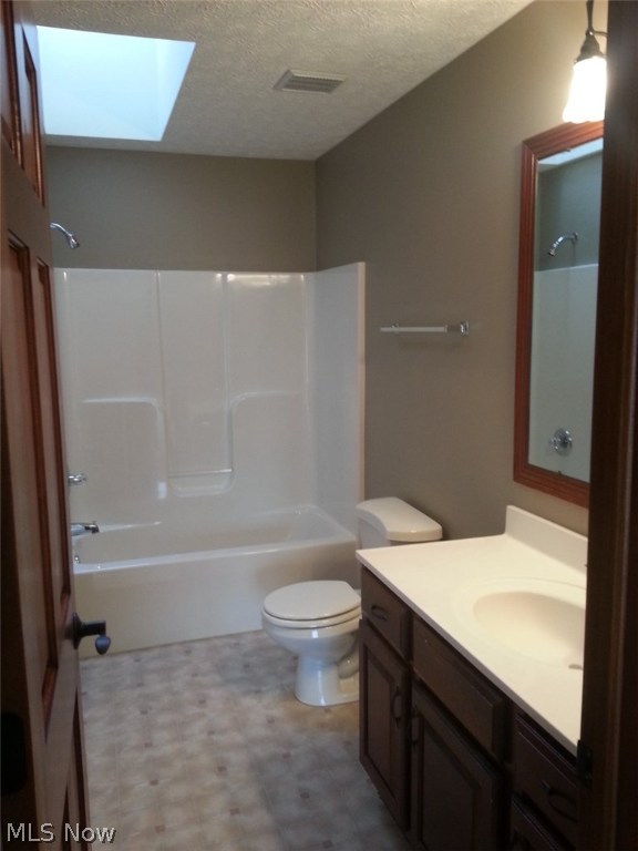 Chadds Ford Settlements Add - Residential