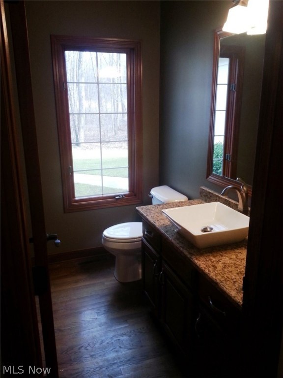 Chadds Ford Settlements Add - Residential