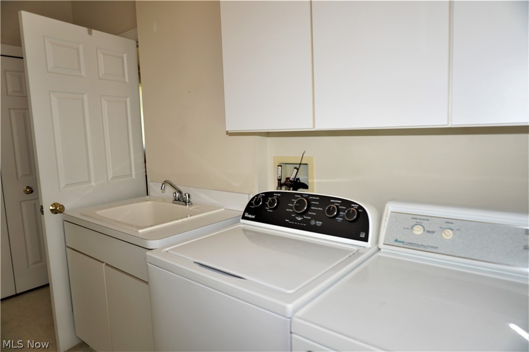 Kiowa Estates 2 - Residential