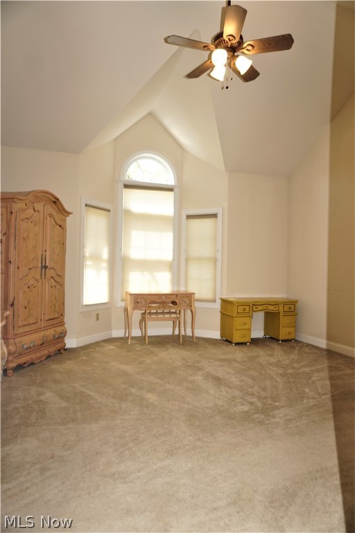 Kiowa Estates 2 - Residential