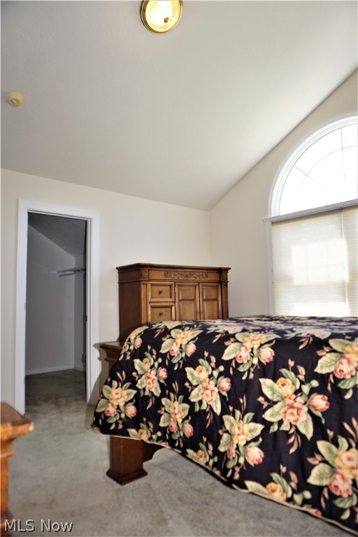 Kiowa Estates 2 - Residential