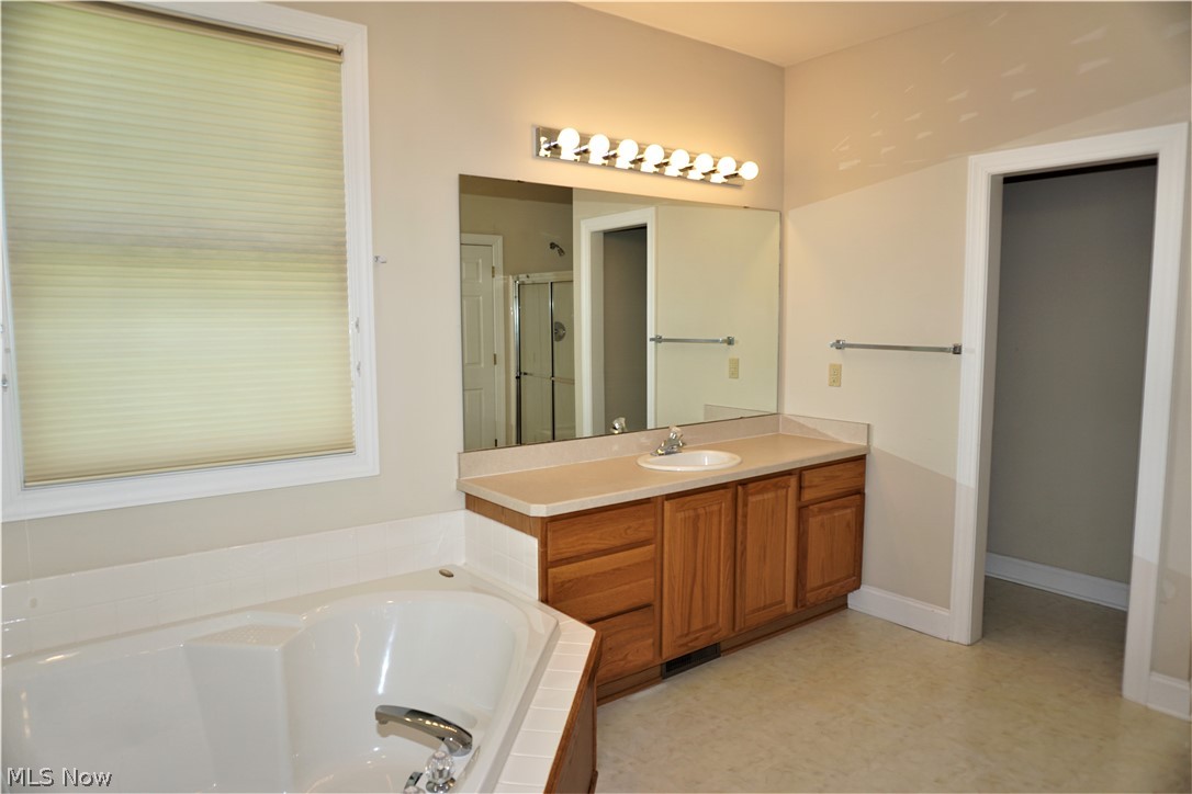 Kiowa Estates 2 - Residential