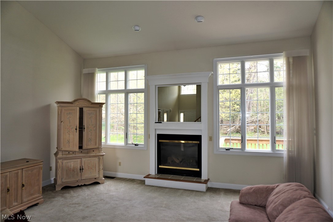 Kiowa Estates 2 - Residential