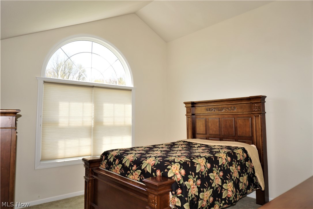 Kiowa Estates 2 - Residential