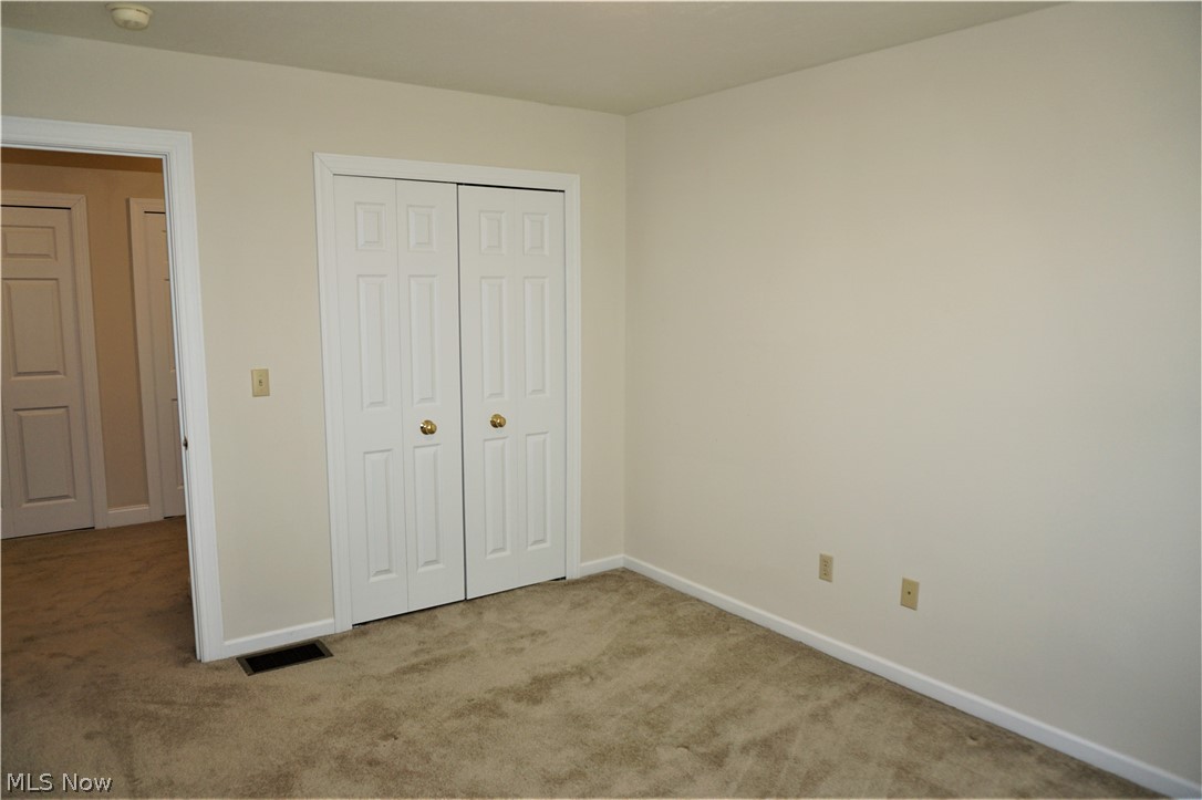 Kiowa Estates 2 - Residential