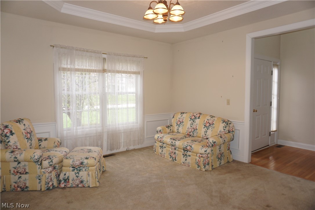 Kiowa Estates 2 - Residential