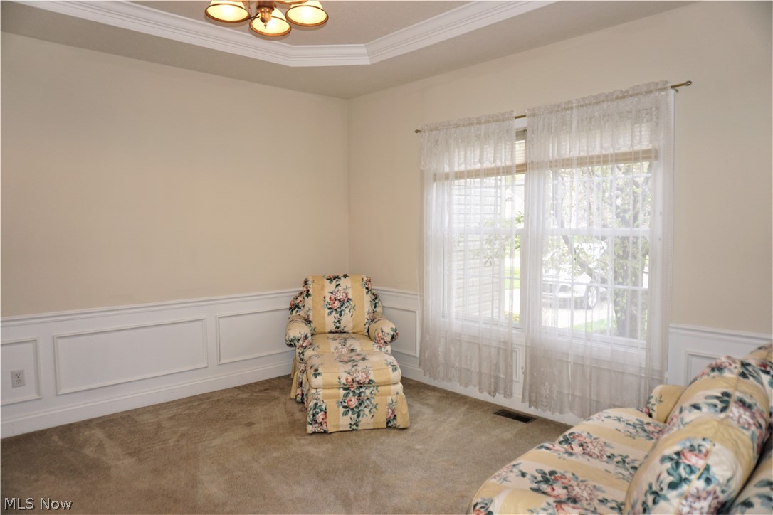 Kiowa Estates 2 - Residential