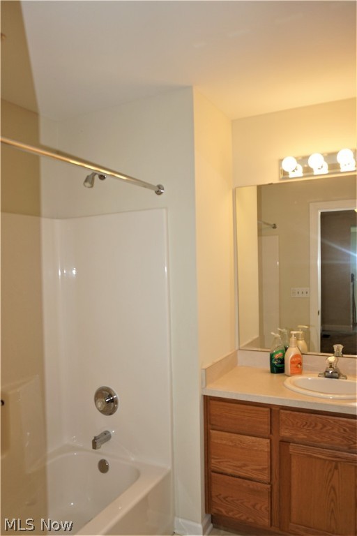 Kiowa Estates 2 - Residential