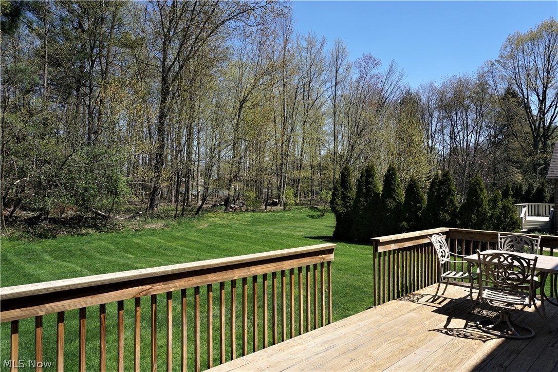 Kiowa Estates 2 - Residential