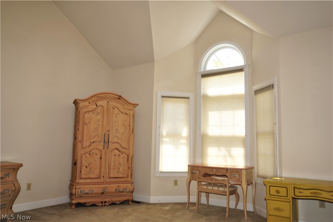 Kiowa Estates 2 - Residential