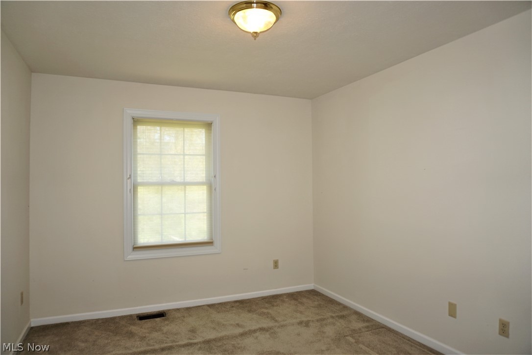 Kiowa Estates 2 - Residential