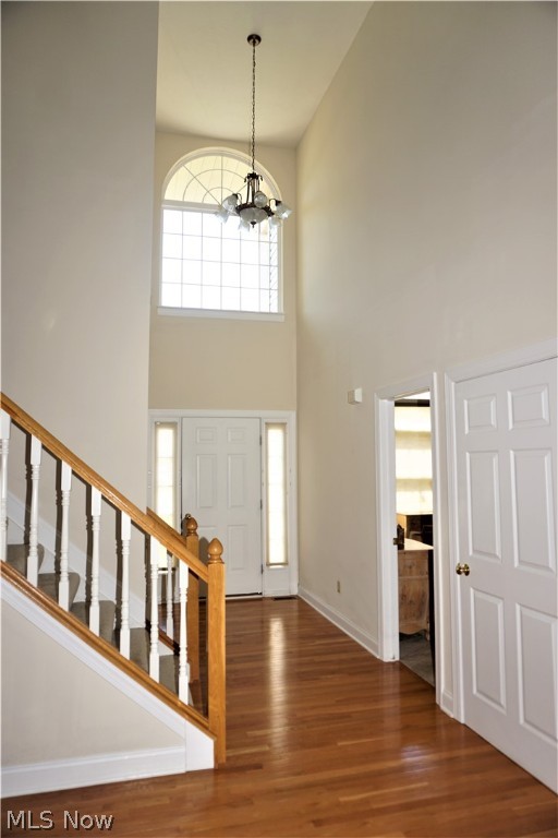 Kiowa Estates 2 - Residential