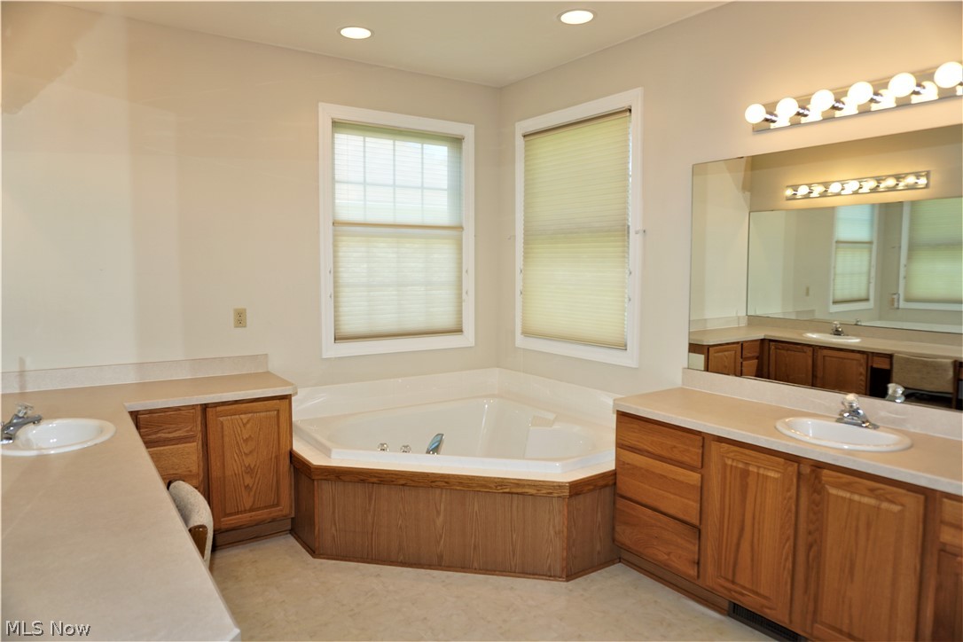 Kiowa Estates 2 - Residential