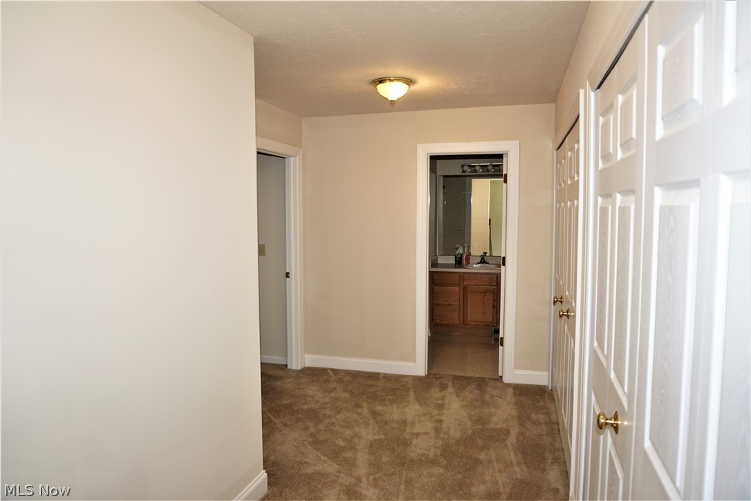 Kiowa Estates 2 - Residential