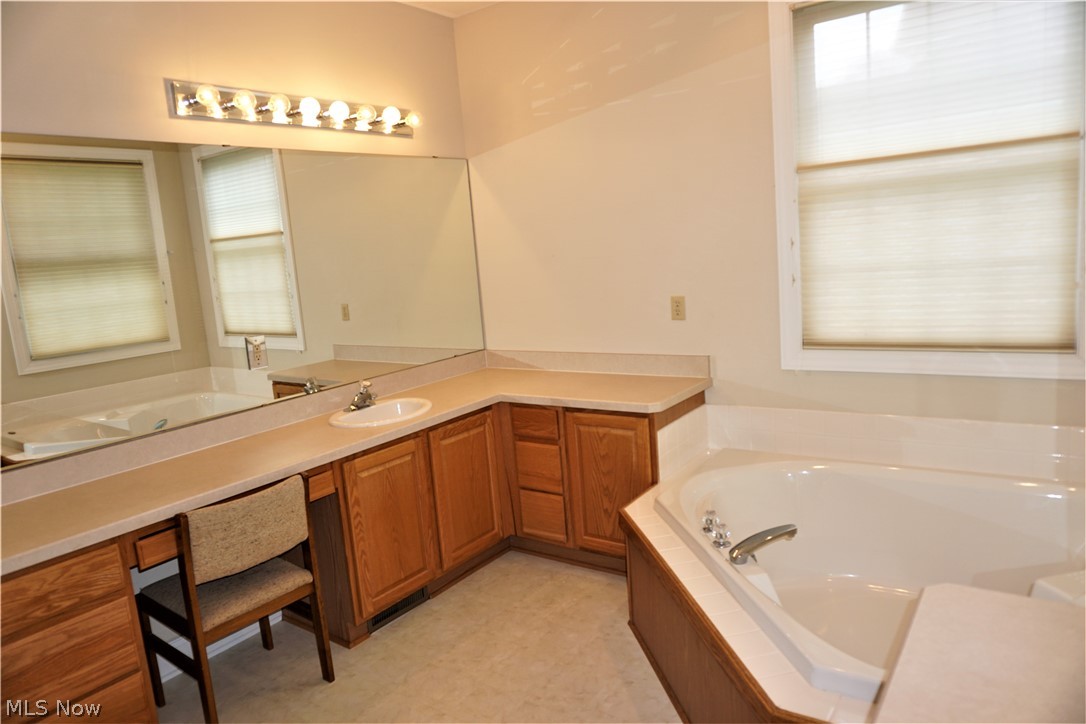 Kiowa Estates 2 - Residential