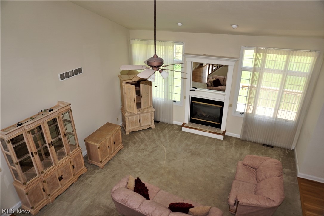 Kiowa Estates 2 - Residential