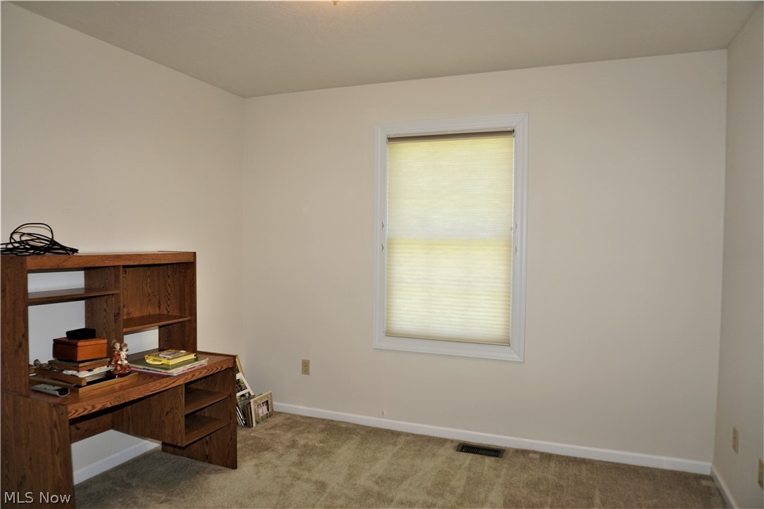 Kiowa Estates 2 - Residential