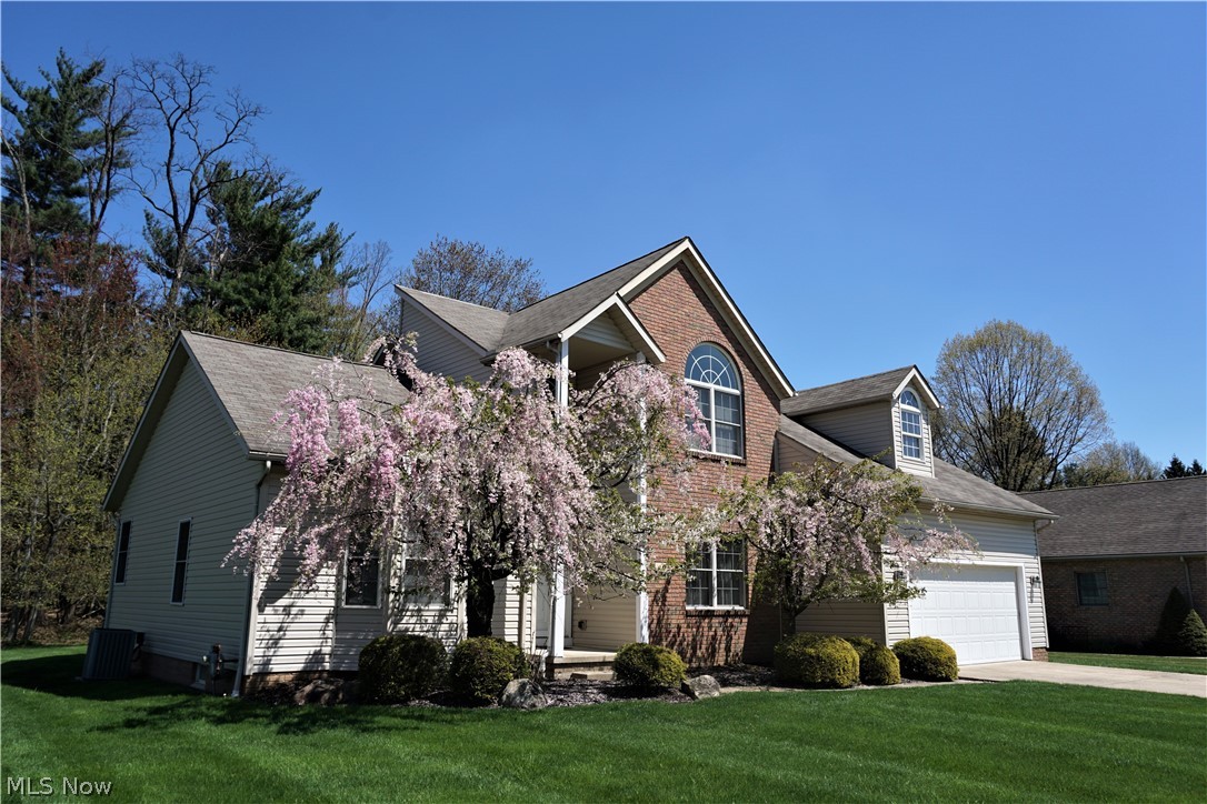 Kiowa Estates 2 - Residential