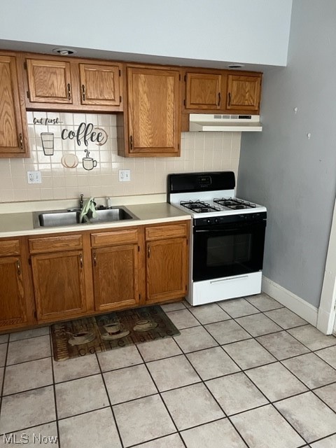 Brooklyn Realty - Residential Lease