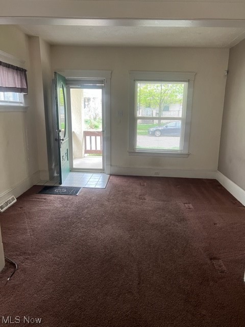 Brooklyn Realty - Residential Lease