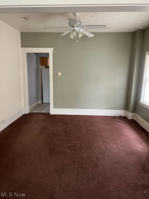 Brooklyn Realty - Residential Lease