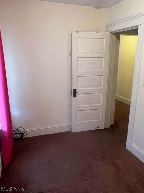 Brooklyn Realty - Residential Lease