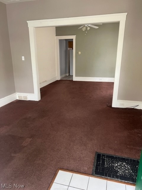 Brooklyn Realty - Residential Lease