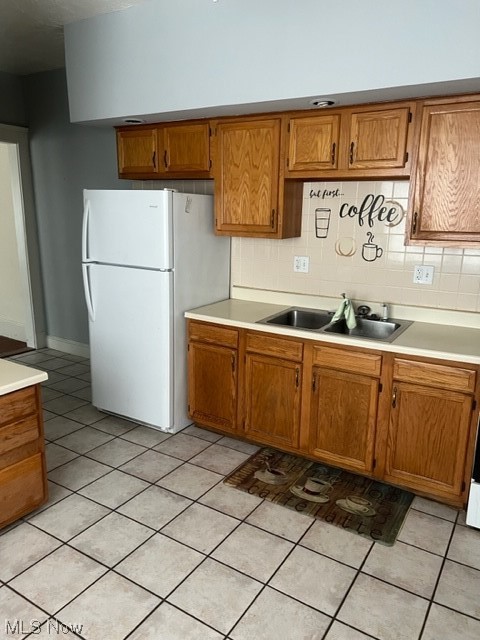 Brooklyn Realty - Residential Lease