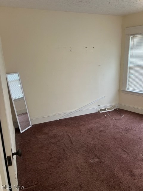 Brooklyn Realty - Residential Lease