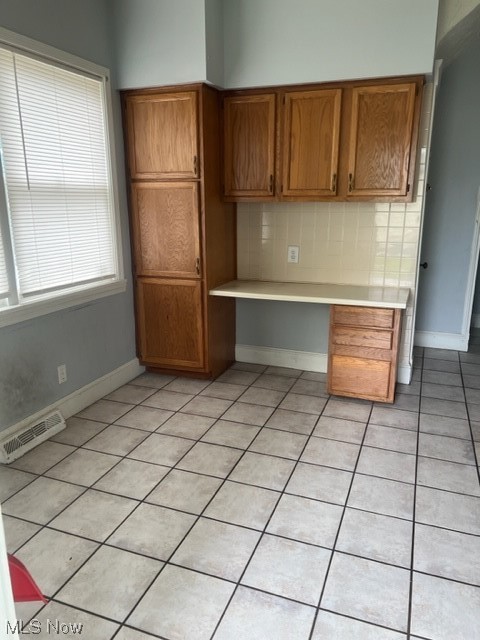 Brooklyn Realty - Residential Lease