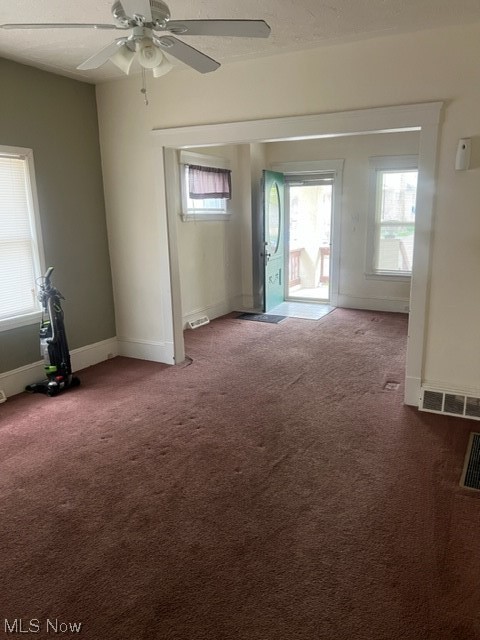 Brooklyn Realty - Residential Lease