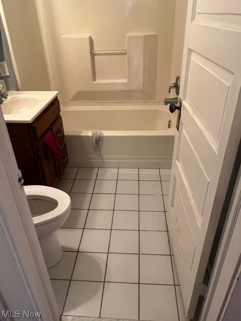 Brooklyn Realty - Residential Lease