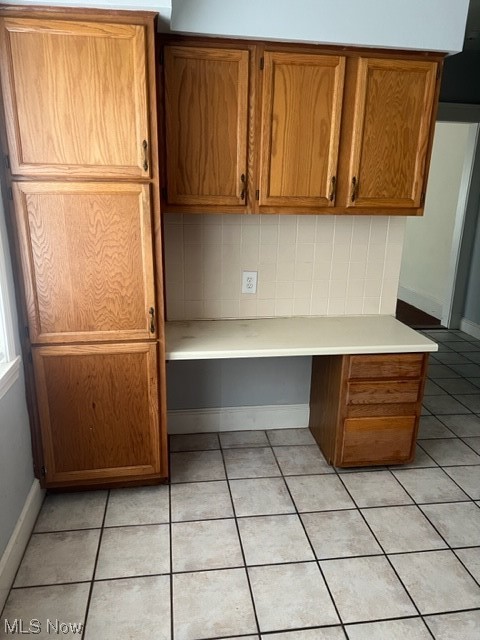 Brooklyn Realty - Residential Lease