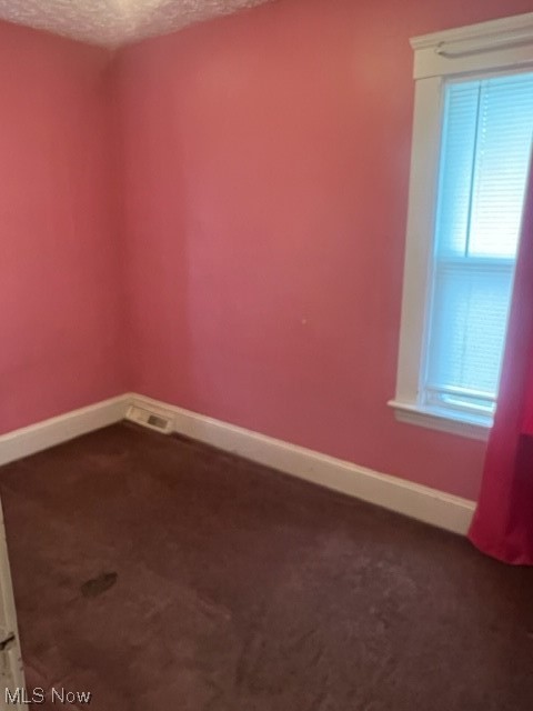 Brooklyn Realty - Residential Lease