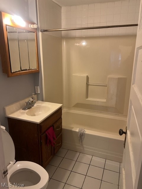 Brooklyn Realty - Residential Lease