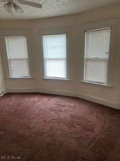 Brooklyn Realty - Residential Lease