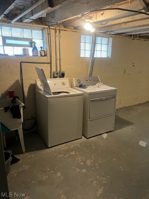 Brooklyn Realty - Residential Lease