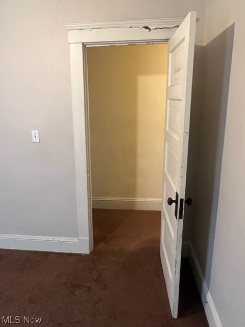 Brooklyn Realty - Residential Lease