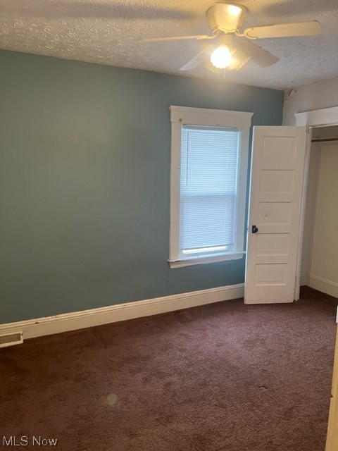 Brooklyn Realty - Residential Lease