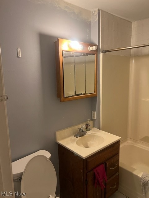 Brooklyn Realty - Residential Lease