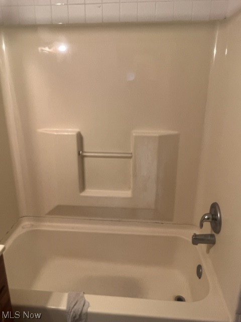 Brooklyn Realty - Residential Lease