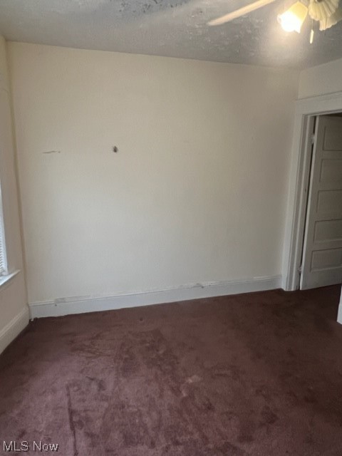 Brooklyn Realty - Residential Lease