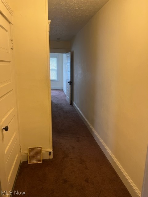 Brooklyn Realty - Residential Lease